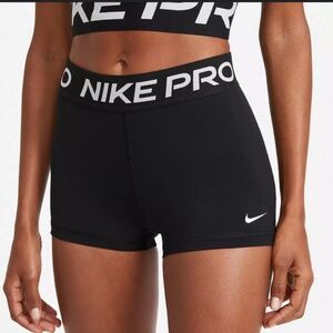 Unused Nike Pros